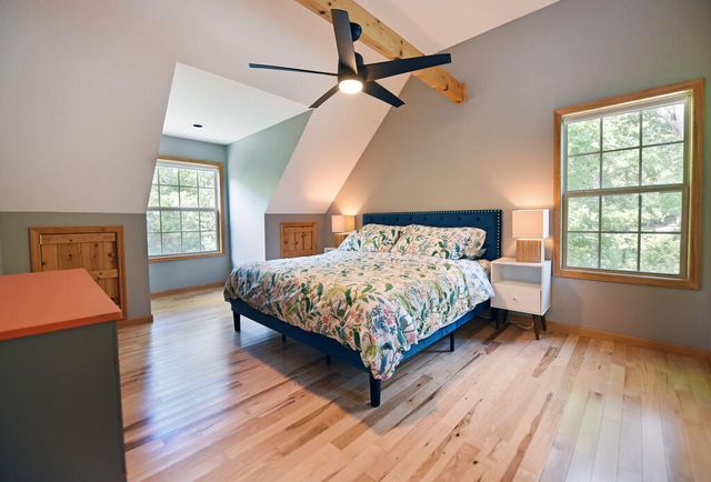 54 Davenport Court, Blairsville, GA 30512