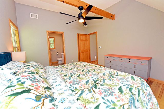 54 Davenport Court, Blairsville, GA 30512