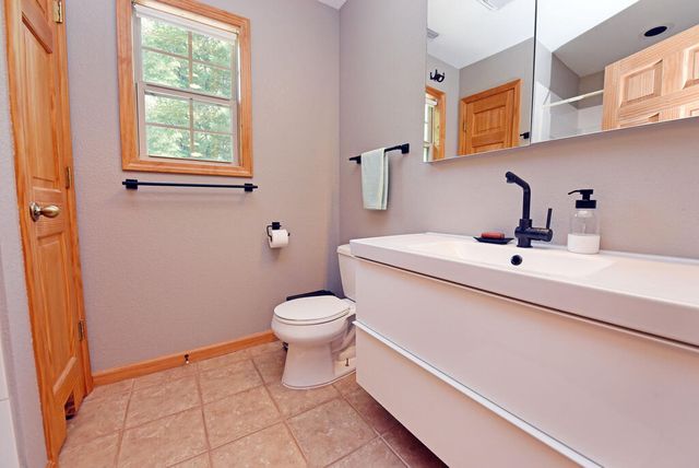 54 Davenport Court, Blairsville, GA 30512