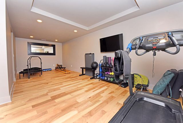 54 Davenport Court, Blairsville, GA 30512