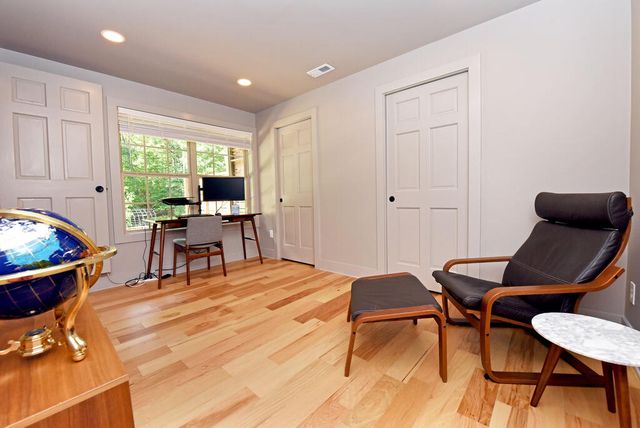 54 Davenport Court, Blairsville, GA 30512