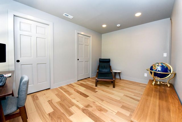 54 Davenport Court, Blairsville, GA 30512