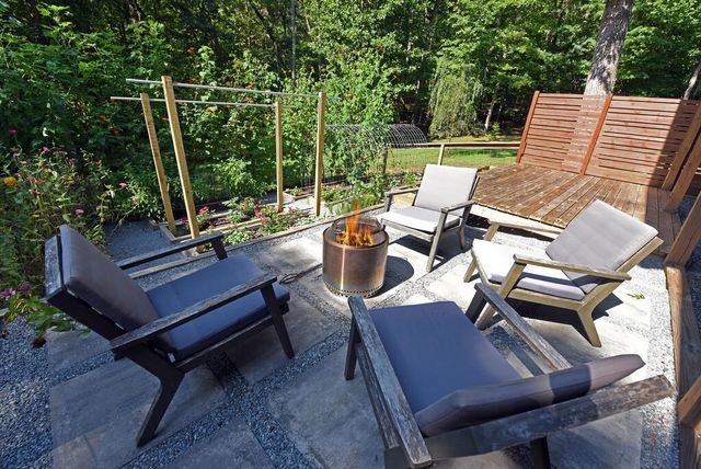 54 Davenport Court, Blairsville, GA 30512