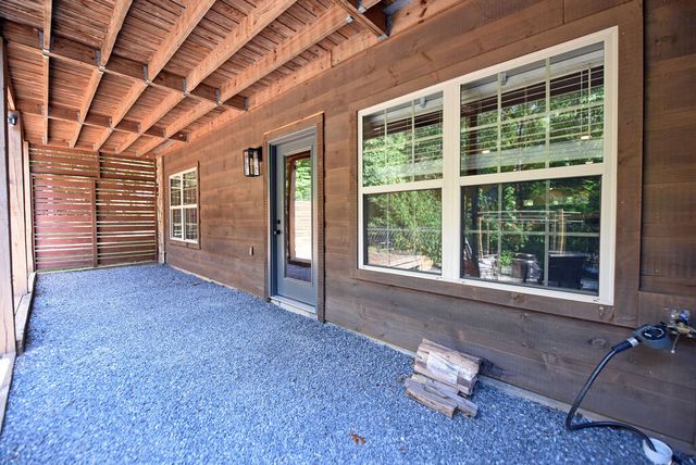 54 Davenport Court, Blairsville, GA 30512