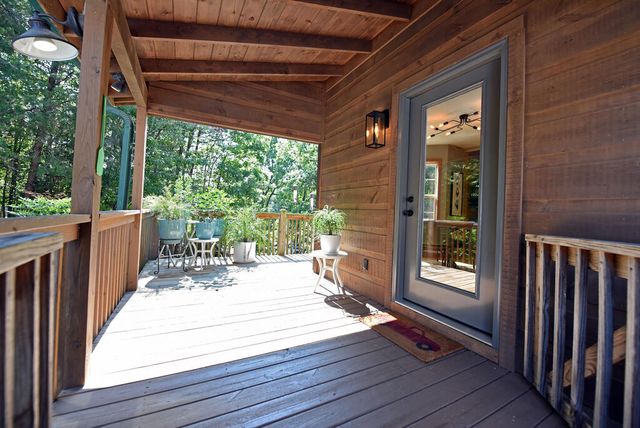 54 Davenport Court, Blairsville, GA 30512