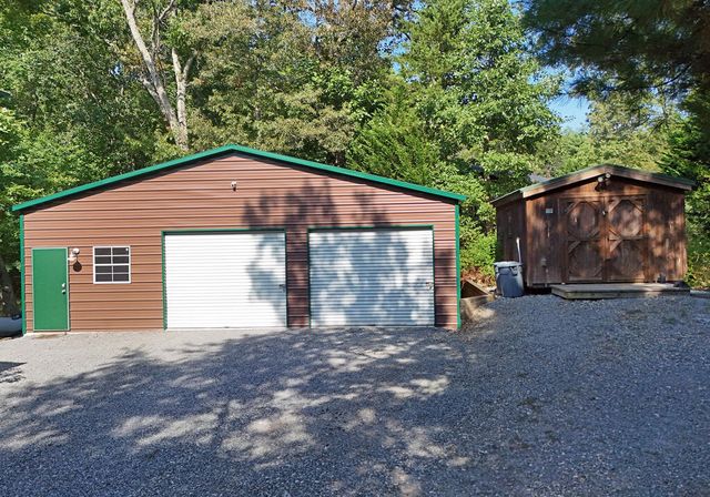 54 Davenport Court, Blairsville, GA 30512