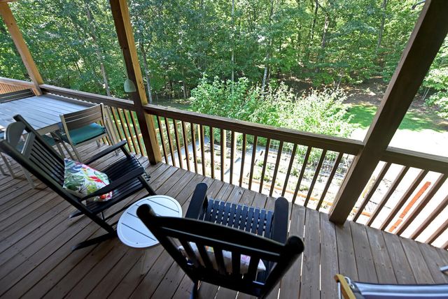 54 Davenport Court, Blairsville, GA 30512