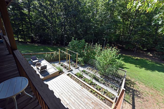 54 Davenport Court, Blairsville, GA 30512