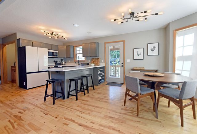 54 Davenport Court, Blairsville, GA 30512