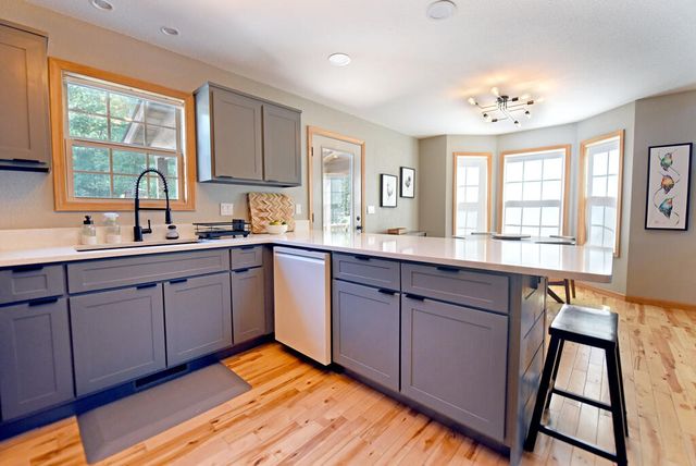 54 Davenport Court, Blairsville, GA 30512