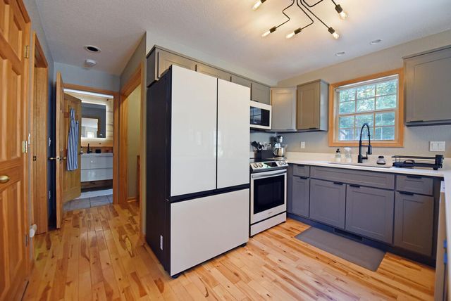 54 Davenport Court, Blairsville, GA 30512