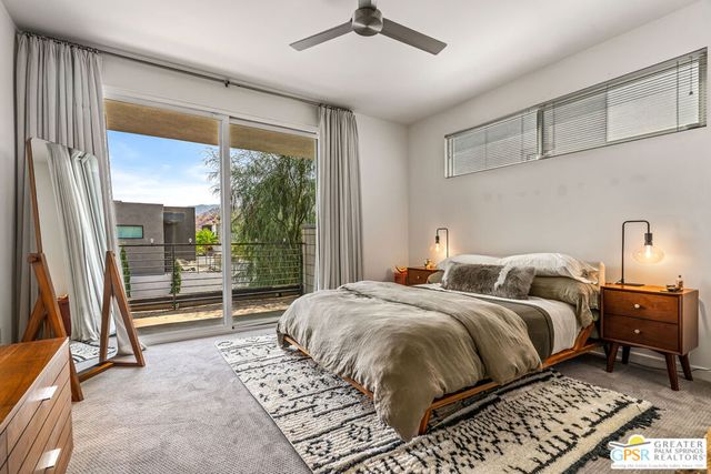 482 Paragon Loop, Palm Springs, CA 92262