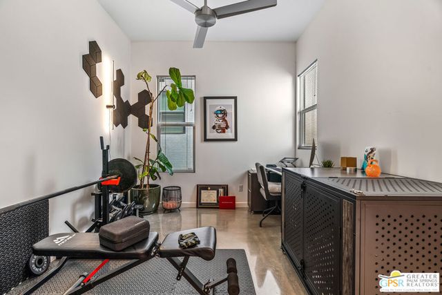 482 Paragon Loop, Palm Springs, CA 92262