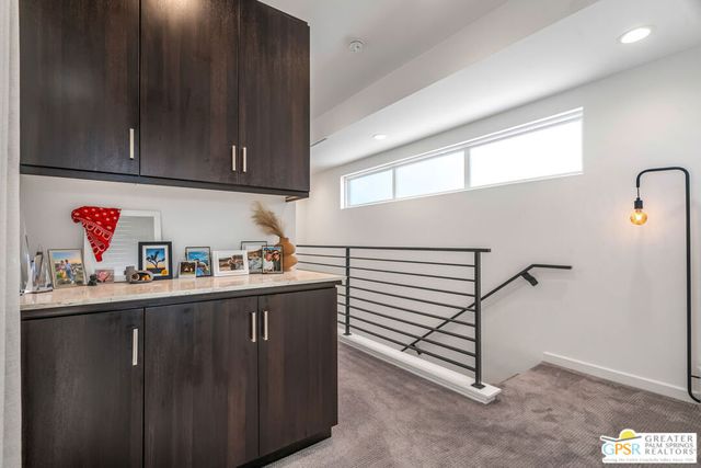 482 Paragon Loop, Palm Springs, CA 92262