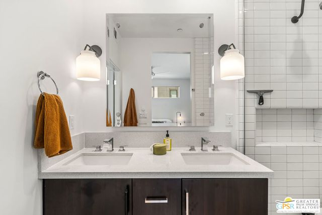 482 Paragon Loop, Palm Springs, CA 92262