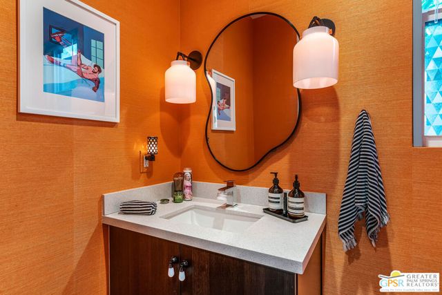 482 Paragon Loop, Palm Springs, CA 92262