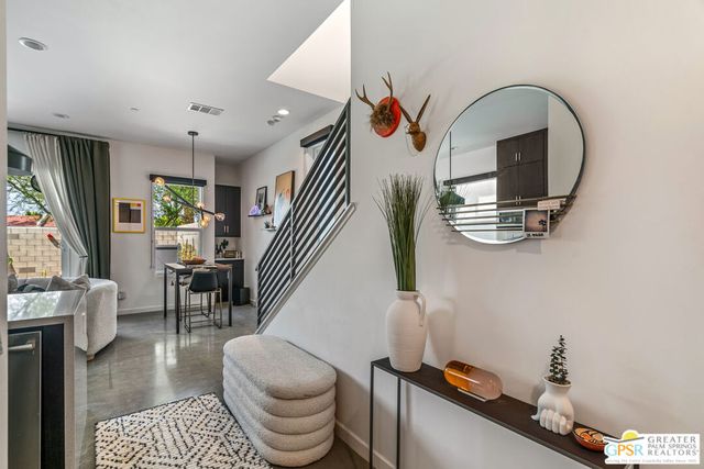 482 Paragon Loop, Palm Springs, CA 92262