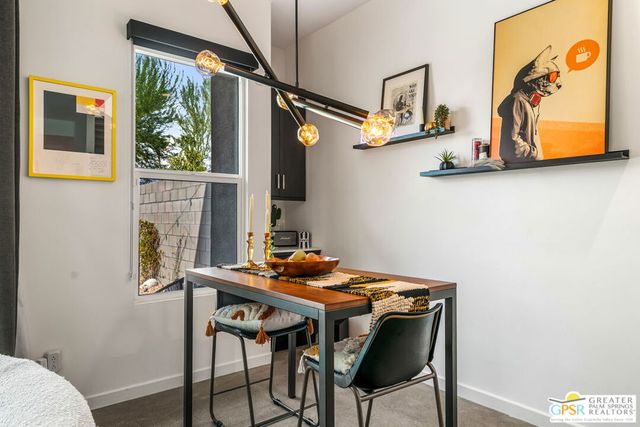 482 Paragon Loop, Palm Springs, CA 92262