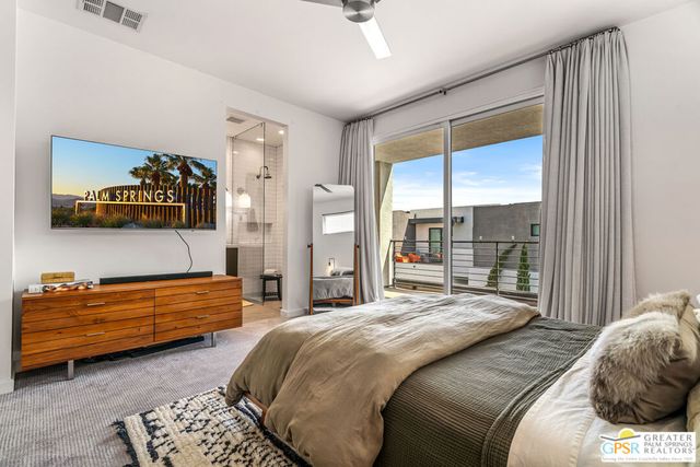 482 Paragon Loop, Palm Springs, CA 92262