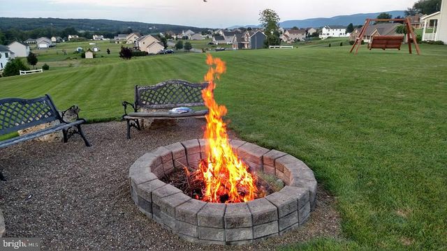 74 JOSIE DR, Bellefonte, PA 16823