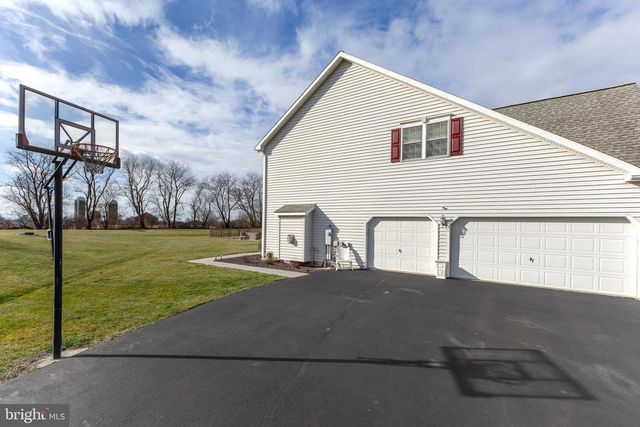 74 JOSIE DR, Bellefonte, PA 16823