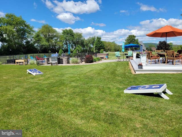 74 JOSIE DR, Bellefonte, PA 16823