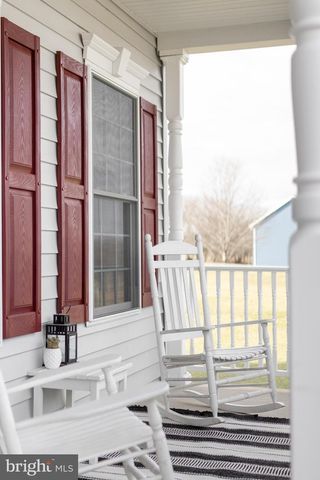 74 JOSIE DR, Bellefonte, PA 16823