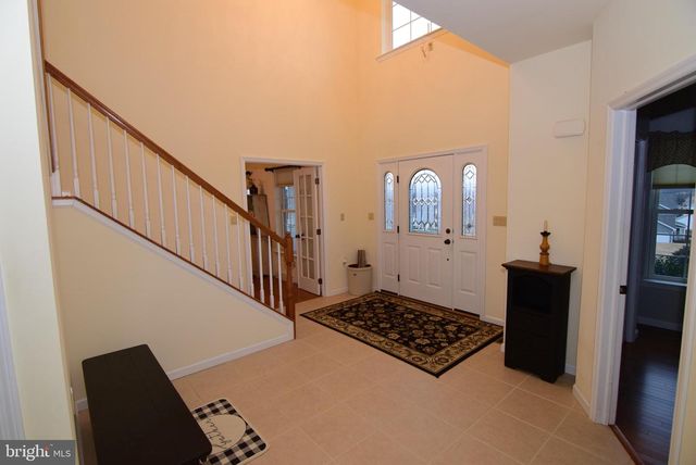 74 JOSIE DR, Bellefonte, PA 16823