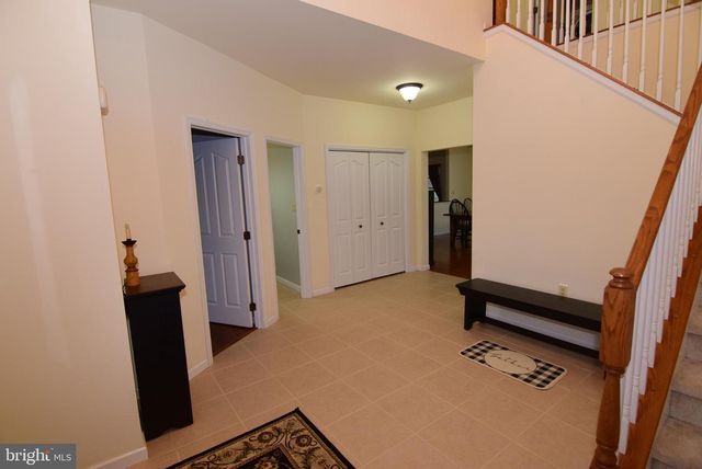 74 JOSIE DR, Bellefonte, PA 16823