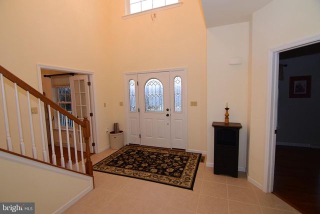 74 JOSIE DR, Bellefonte, PA 16823