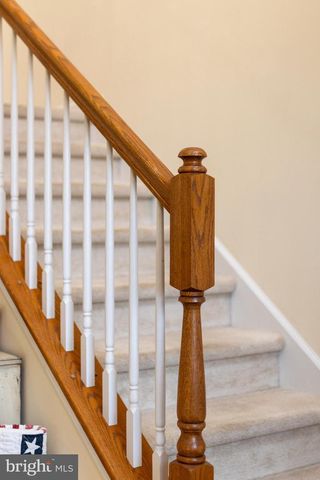 74 JOSIE DR, Bellefonte, PA 16823