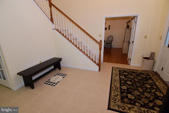 74 JOSIE DR, Bellefonte, PA 16823