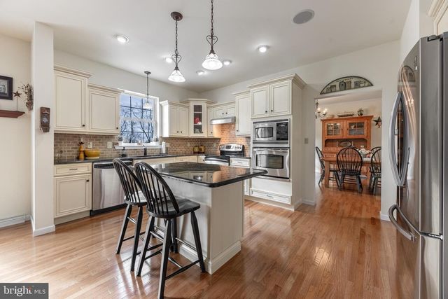 74 JOSIE DR, Bellefonte, PA 16823