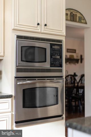 74 JOSIE DR, Bellefonte, PA 16823