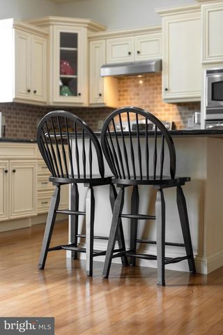 74 JOSIE DR, Bellefonte, PA 16823