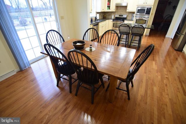 74 JOSIE DR, Bellefonte, PA 16823