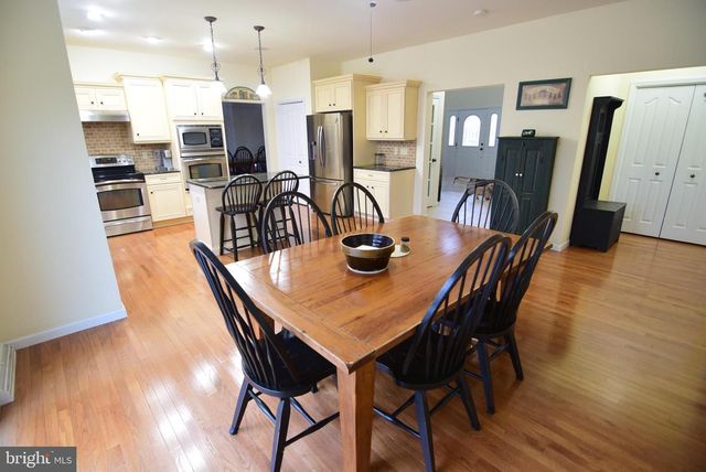 74 JOSIE DR, Bellefonte, PA 16823