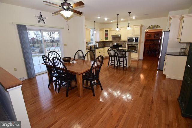 74 JOSIE DR, Bellefonte, PA 16823