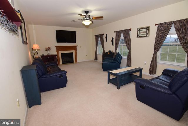 74 JOSIE DR, Bellefonte, PA 16823