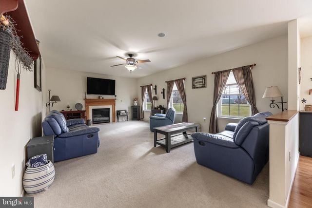 74 JOSIE DR, Bellefonte, PA 16823