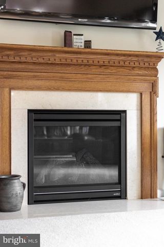 74 JOSIE DR, Bellefonte, PA 16823