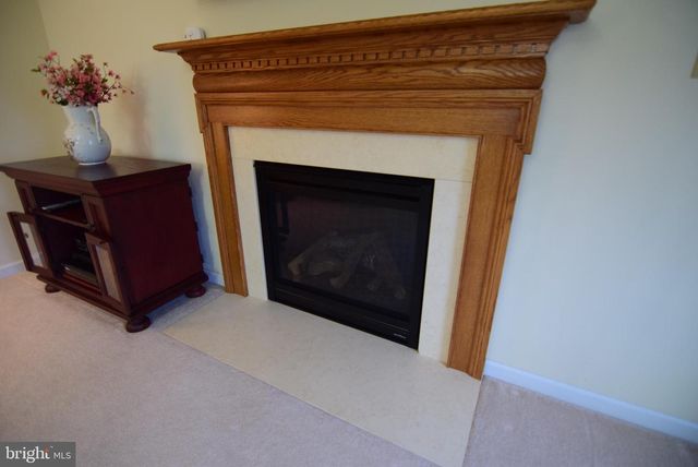 74 JOSIE DR, Bellefonte, PA 16823