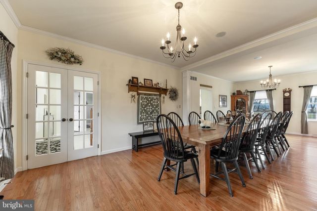 74 JOSIE DR, Bellefonte, PA 16823