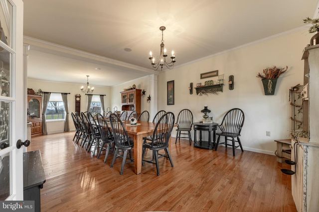 74 JOSIE DR, Bellefonte, PA 16823