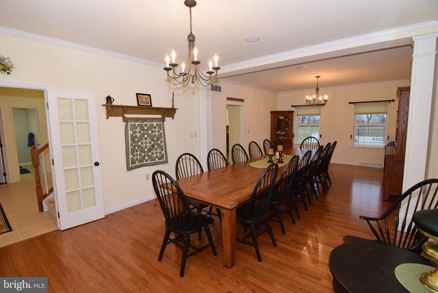 74 JOSIE DR, Bellefonte, PA 16823