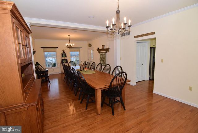 74 JOSIE DR, Bellefonte, PA 16823