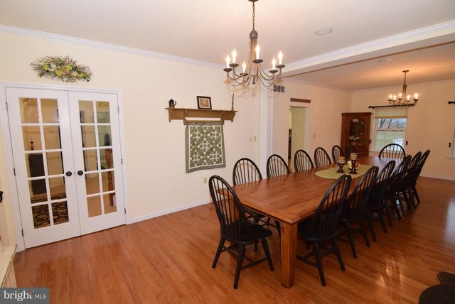 74 JOSIE DR, Bellefonte, PA 16823