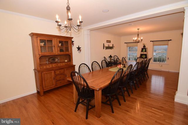 74 JOSIE DR, Bellefonte, PA 16823