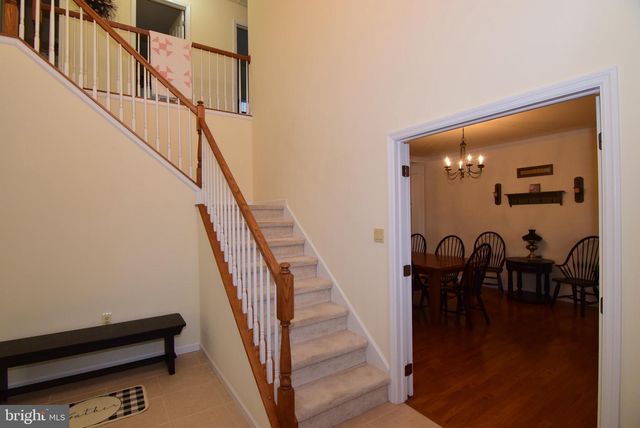 74 JOSIE DR, Bellefonte, PA 16823