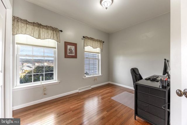 74 JOSIE DR, Bellefonte, PA 16823